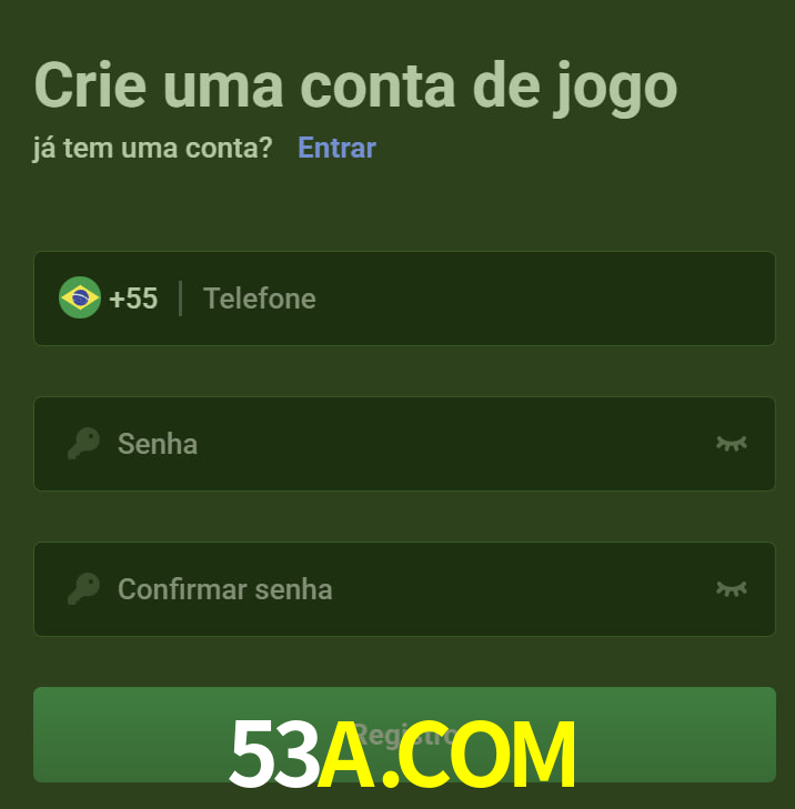Login-E-Registro-Registro