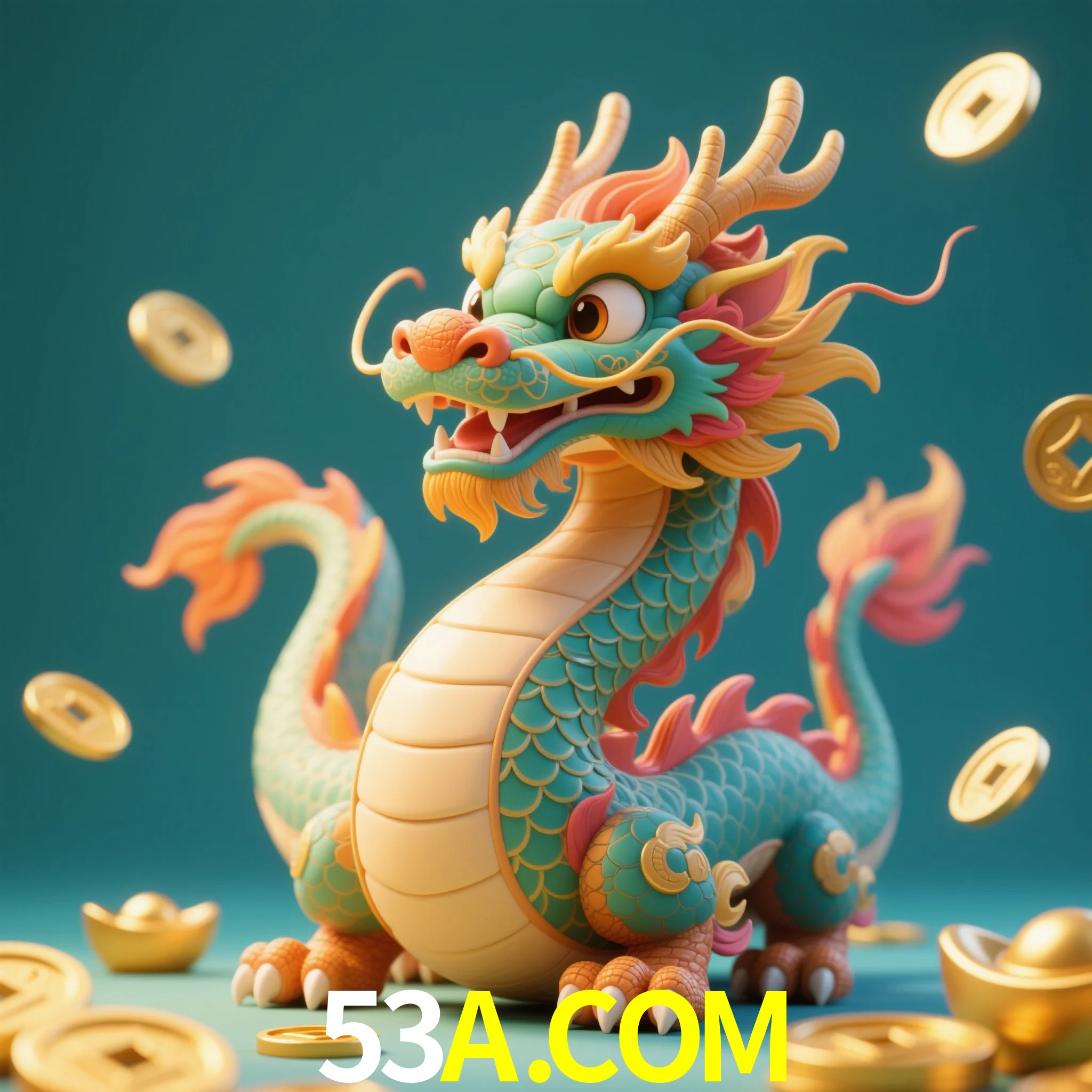 53a-Game-Crash