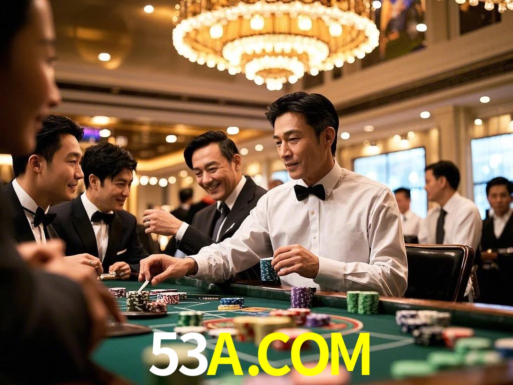 Cassino-ao-Vivo