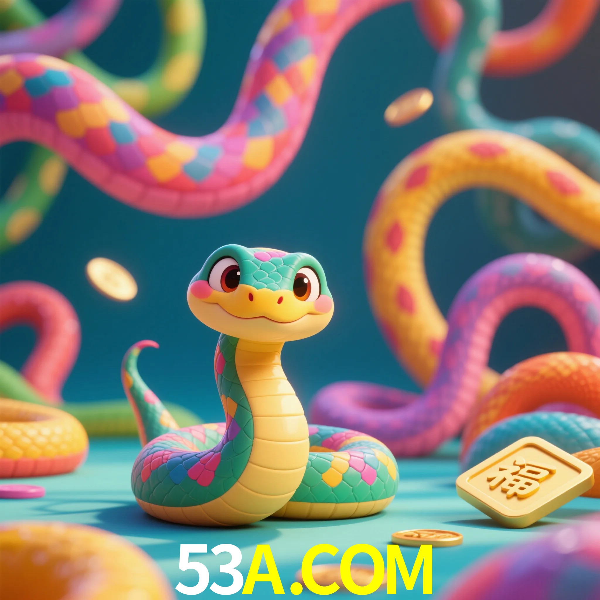 53agame-Apostas