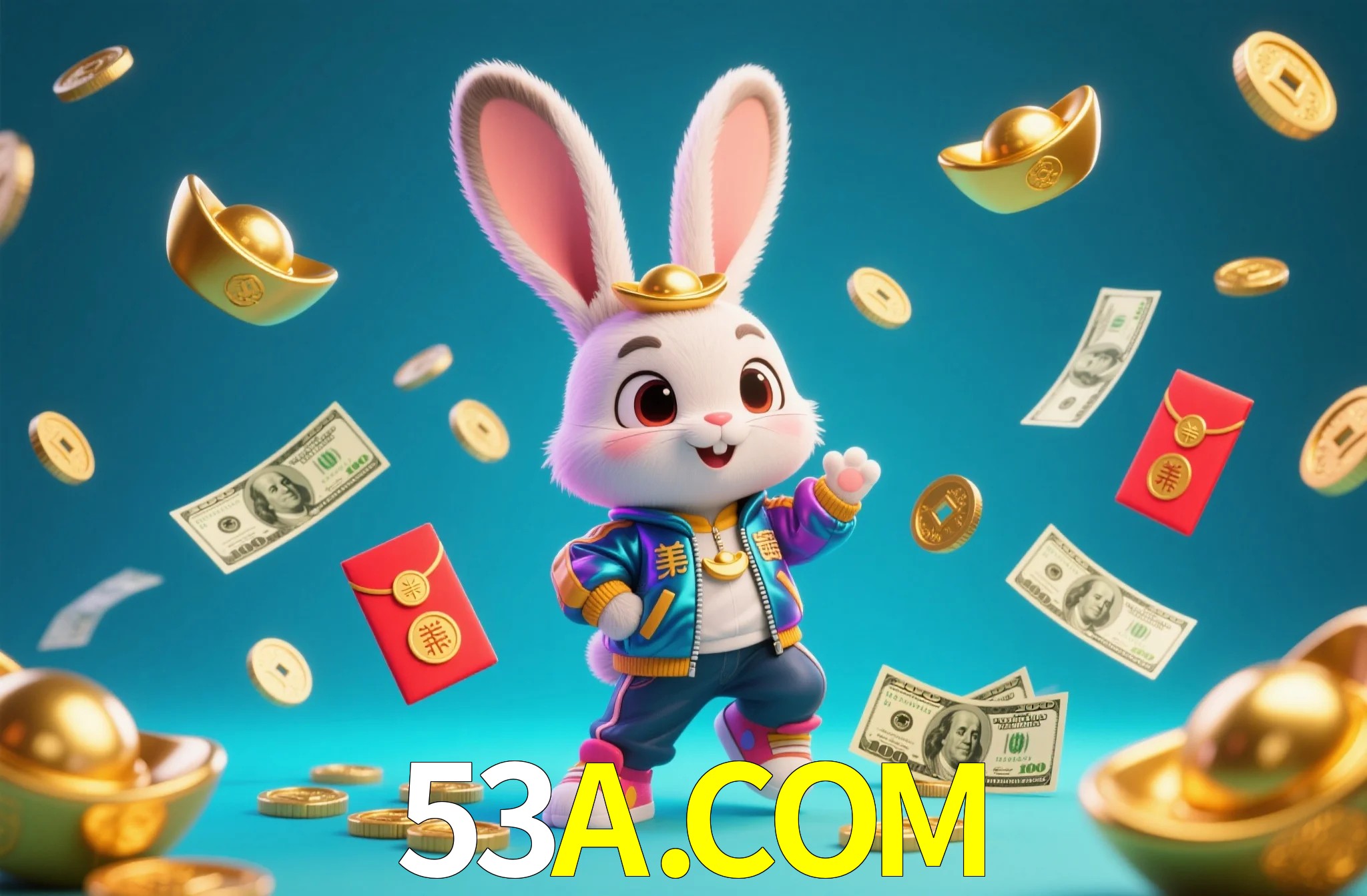 53a-Logo
