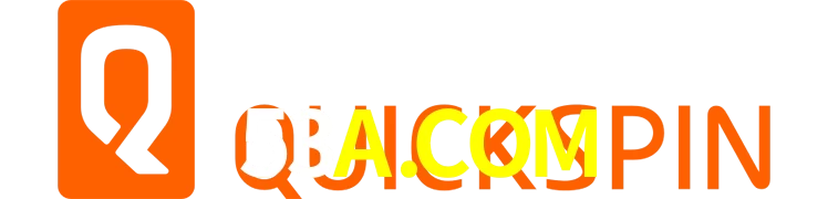 Provedores-Quickspin